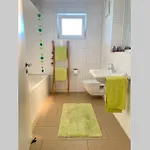 Moderne Direkt Am Bodensee