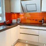 Moderne Direkt Am Bodensee *