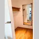 דירה Moderne Direkt Am Bodensee אוברלינגן